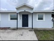 W Green St, Tampa, Home For Sale