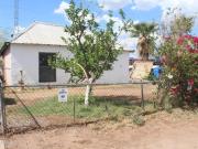 W Hadley St, Phoenix, Home For Sale