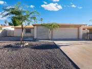 W Halstead Dr, Phoenix, Home For Sale