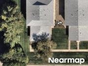 W Hampden Ave Apt 6701