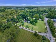 W Hardin Dr, Columbia, Plot For Sale