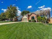 W Hardtner St, Wichita, Property For Sale W Hardtner St, Wichita, Property For Sale