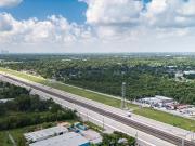 W Hardy Rd, Houston, Plot For Sale