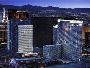 W Harmon Ave Unit,las Vegas, Home For Sale