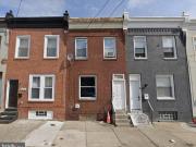 W Harold St, Philadelphia, Home For Sale