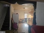 W Harold St, Philadelphia, Home For Sale