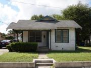 W Hart Ave, San Antonio, Home For Sale