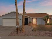 W Hazelwood Ave, Phoenix, Home For Sale W Hazelwood Ave, Phoenix, Home For Sale