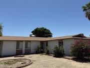 W Helena Dr, Phoenix, Home For Sale W Helena Dr, Phoenix, Home For Sale