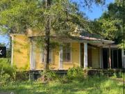 W Highland Ave, Albany, Home For Sale W Highland Ave, Albany, Home For Sale