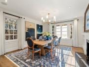 W Hill Pl, Boston, Home For Sale