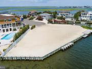 W Holly Dr, Long Beach Township, Plot For Sale