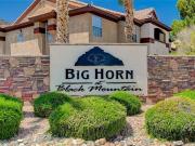 W Horizon Ridge Pkwy Apt,henderson, Condo For Sale