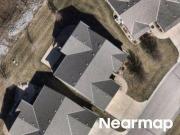 W Hunters View St W Hunters View St