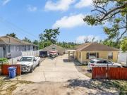 W Idlewild Ave, Tampa, Home For Sale