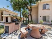 W Indian School Rd Apt,phoenix, Condo For Sale