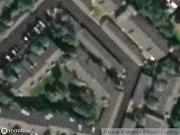 W Intl Airport Rd Unit C108
