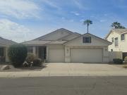 W Irma Ln, Glendale, Home For Sale W Irma Ln, Glendale, Home For Sale