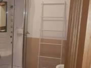 W J Sutton, 23 31 Vittoria Street, Birmingham, B1 3ND,...