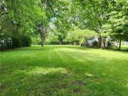 W Jackson Rd, Yellow Springs, Plot For Sale