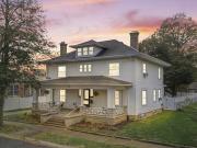 W Jamestown St, South Charleston, Home For Sale W Jamestown St, South Charleston, Home For Sale