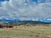 W Jefferson Blvd Lot,colorado City, Plot For Sale