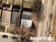 W Jefferson St