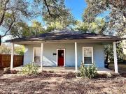 W Jefferson St, Brenham, Home For Sale W Jefferson St, Brenham, Home For Sale