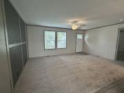 W Jolly Rd Lot,lansing, Property For Sale