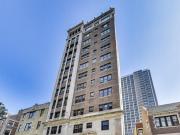 W Junior Ter Apt,chicago, Condo For Sale