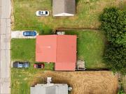 W Kansas Ave, Arkansas City, Home For Sale