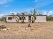W Kay Lynn Dr, Tucson, Property For Sale