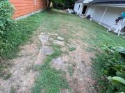 W Kentucky St Lot D, Louisville, Plot For Sale