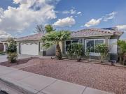 W Kesler Ln, Chandler, Home For Sale