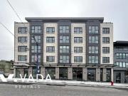 W Kingsway 2 Bed 2 Bath Apartment For Rent 506 3068...