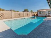 W Kristal Way, Phoenix, Home For Sale