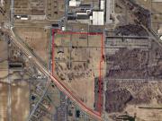 W Lakeshore Dr, Port Clinton, Plot For Sale