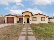 W Lamar Rd, Glendale, Home For Sale W Lamar Rd, Glendale, Home For Sale