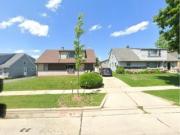 W Lancaster Ave Unit,milwaukee, Home For Sale W Lancaster Ave Unit,milwaukee, Home For Sale
