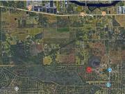 W Lansing Cir, Alva, Plot For Sale