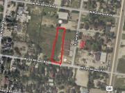 W Las Milpas Rd, Pharr, Plot For Sale