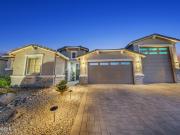 W Lawrence Rd, Glendale, Home For Sale