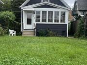 W Legion St, Milwaukee, Home For Sale