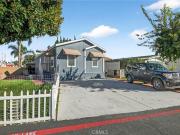 W Lincoln Ave Spc,anaheim, Property For Sale