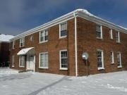 W Lisbon Ave, Milwaukee, Home For Sale