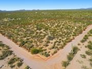 W Loxia Dr, Tucson, Plot For Sale