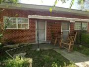 W Lynwood Ave, San Antonio, Home For Sale