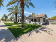 W Lynwood St, Phoenix, Home For Sale W Lynwood St, Phoenix, Home For Sale