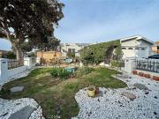 W Mall Pl, Anaheim, Home For Sale