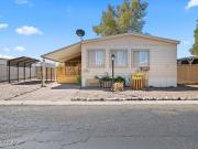 W Mango Dr, Tucson, Property For Sale